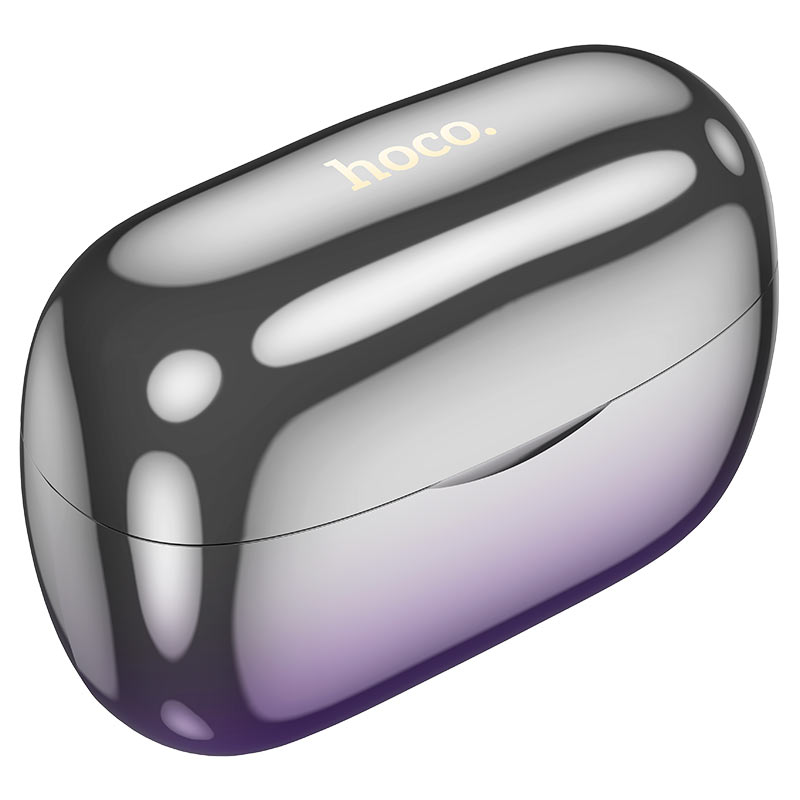 Hoco - Shine True Wireless Earbuds (EQ16) - Zambeel
