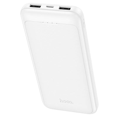 Hoco - Smart Power Bank (J111A) - Zambeel