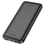 Hoco - Smart Power Bank (J111A) - Zambeel
