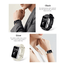 Hoco - Smart Sports Watch - Zambeel