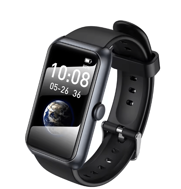 Hoco - Smart Sports Watch - Zambeel