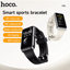 Hoco - Smart Sports Watch - Zambeel