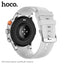 Hoco - Smart Sports Watch (Y20) - Zambeel