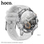 Hoco - Smart Sports Watch (Y20) - Zambeel