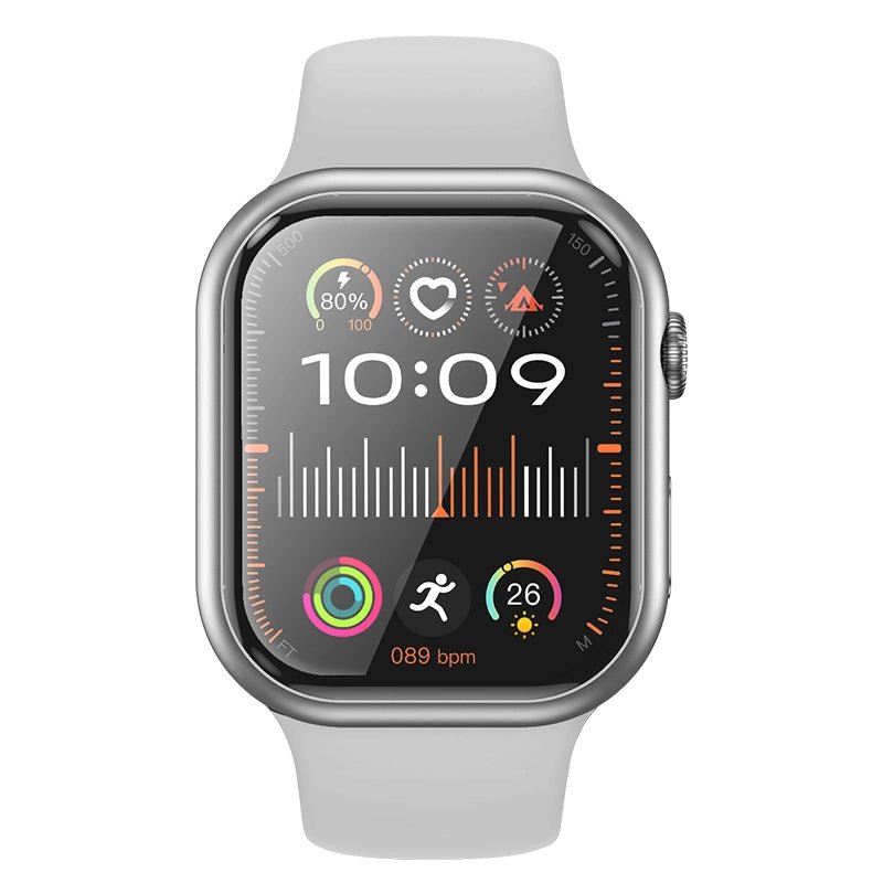 Hoco - Smart Watch - Zambeel