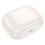Hoco - Sound Clip - on Wireless Earbuds (EA9) - Zambeel