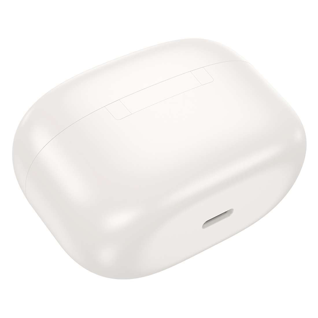 Hoco - Sound Clip - on Wireless Earbuds (EA9) - Zambeel