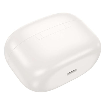 Hoco - Sound Clip - on Wireless Earbuds (EA9) - Zambeel