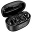 Hoco - Sound Clip - on Wireless Earbuds (EA9) - Zambeel
