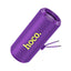 Hoco - Soundfull Sports BT Speaker (HC27) - Zambeel