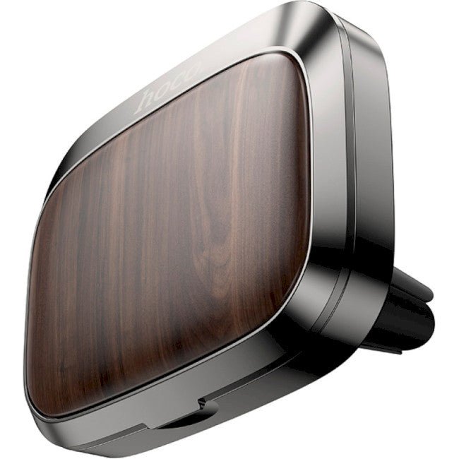 Hoco - Speed Car Aromatherapy (ZP8) - Zambeel