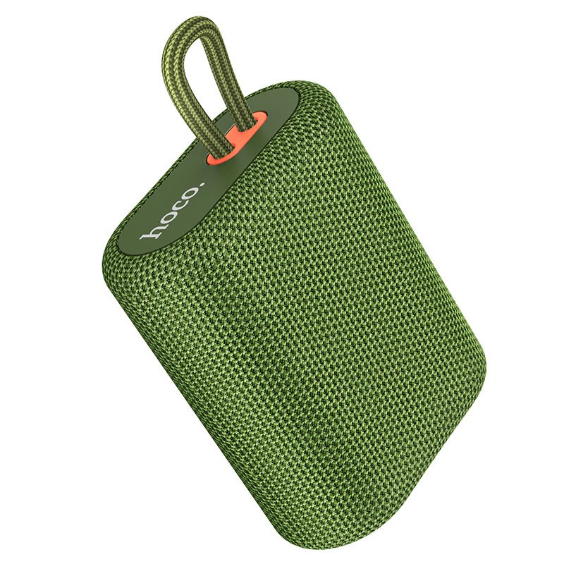 Hoco - Sports BT Speaker (BS47) - Zambeel