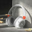 Hoco - Stereo Comfort Headphones (BTV53) - Zambeel