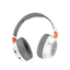 Hoco - Stereo Comfort Headphones (BTV53) - Zambeel