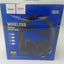 Hoco - Stereo Headphones (W28) - Zambeel