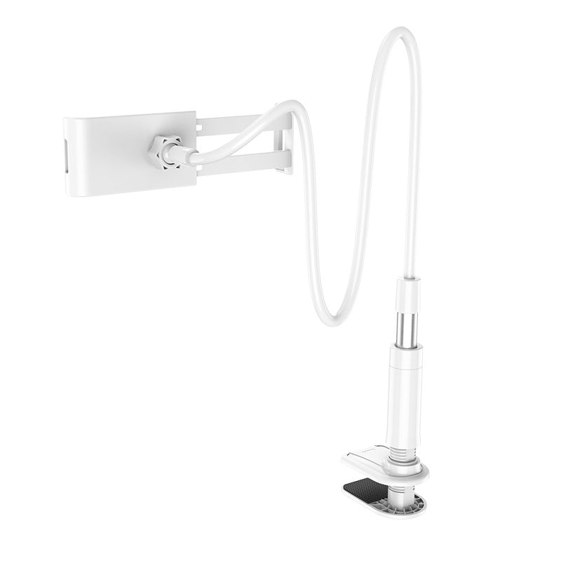Hoco - Tablet Stand (PH23) - Zambeel