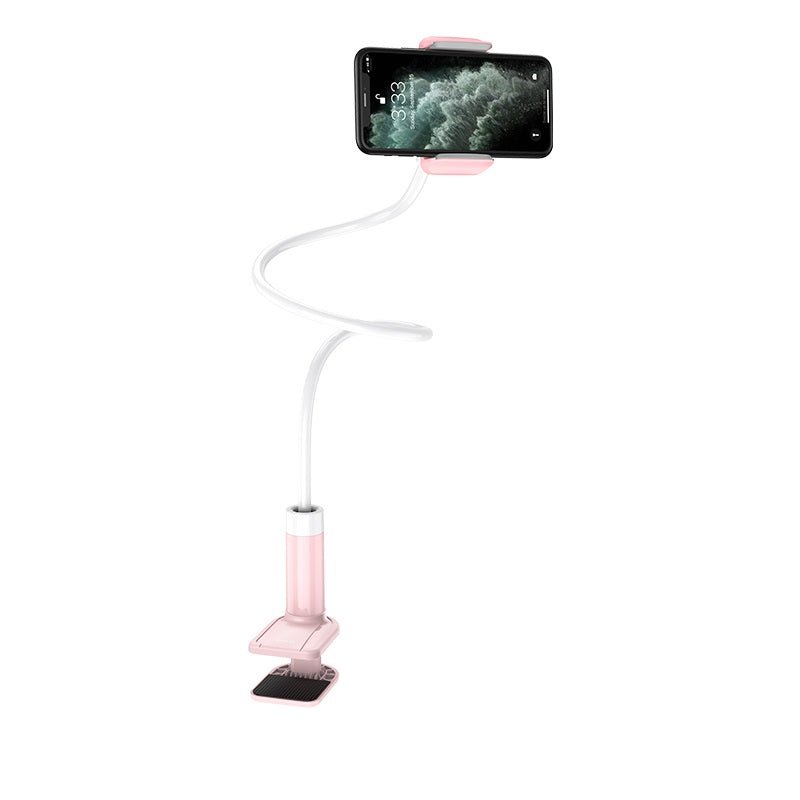 Hoco - Tablet Stand (PH23) - Zambeel