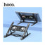 Hoco - Thermal Folding Laptop Stand (DH17) - Zambeel