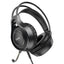Hoco - Tiger Gaming Headset (W106) - Zambeel