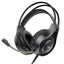 Hoco - Tiger Gaming Headset (W106) - Zambeel