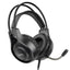 Hoco - Tiger Gaming Headset (W106) - Zambeel