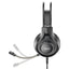 Hoco - Tiger Gaming Headset (W106) - Zambeel