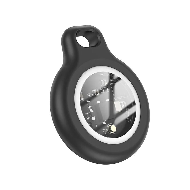 Hoco - Tiger Intelligent Positioning Anti - Lost Device - Zambeel