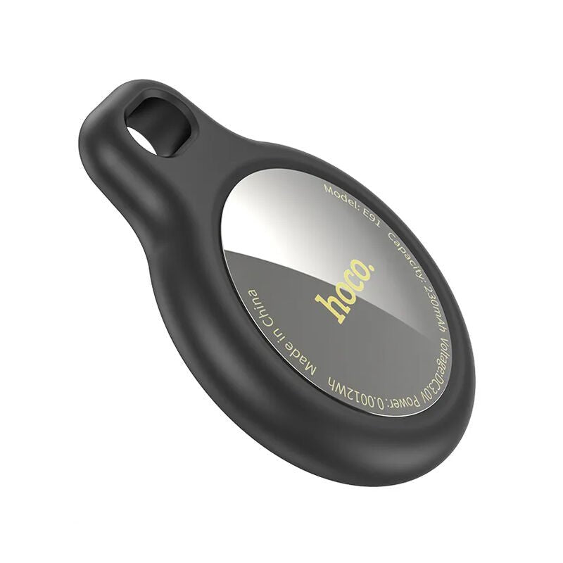 Hoco - Tiger Intelligent Positioning Anti - Lost Device - Zambeel