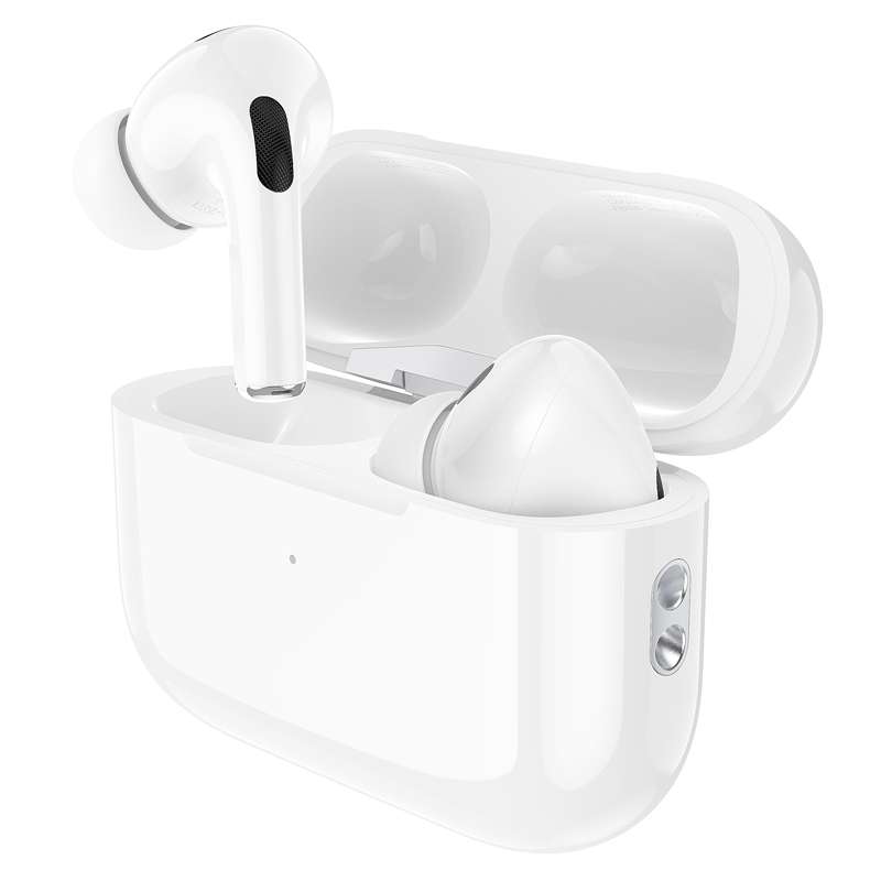 Hoco - True Wireless BT Earbud (EW51) - Zambeel