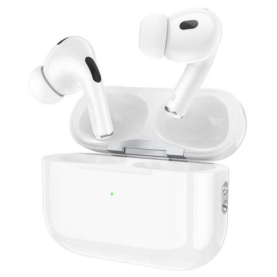 Hoco - True Wireless BT Earbud (EW51) - Zambeel