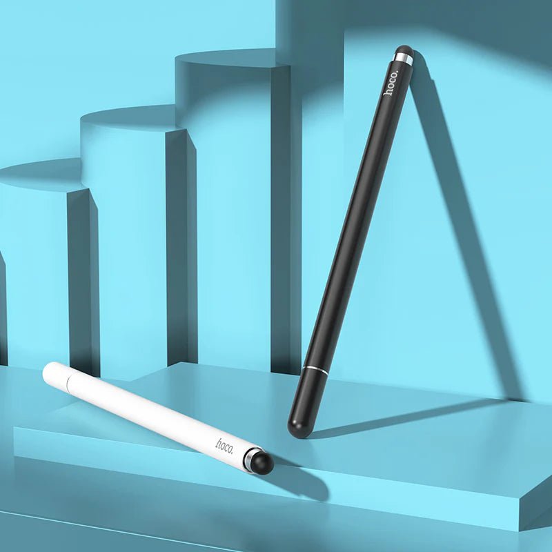 Hoco - Universal Capacitive Pen (GM103) - Zambeel