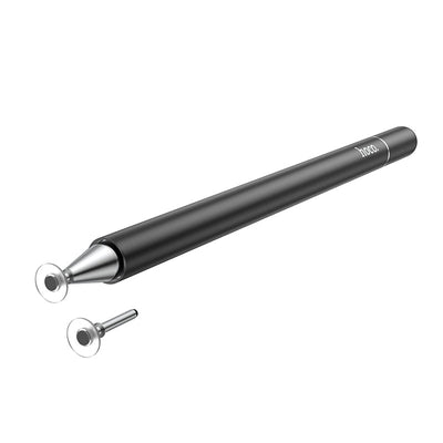 Hoco - Universal Capacitive Pen (GM103) - Zambeel
