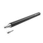 Hoco - Universal Capacitive Pen (GM103) - Zambeel