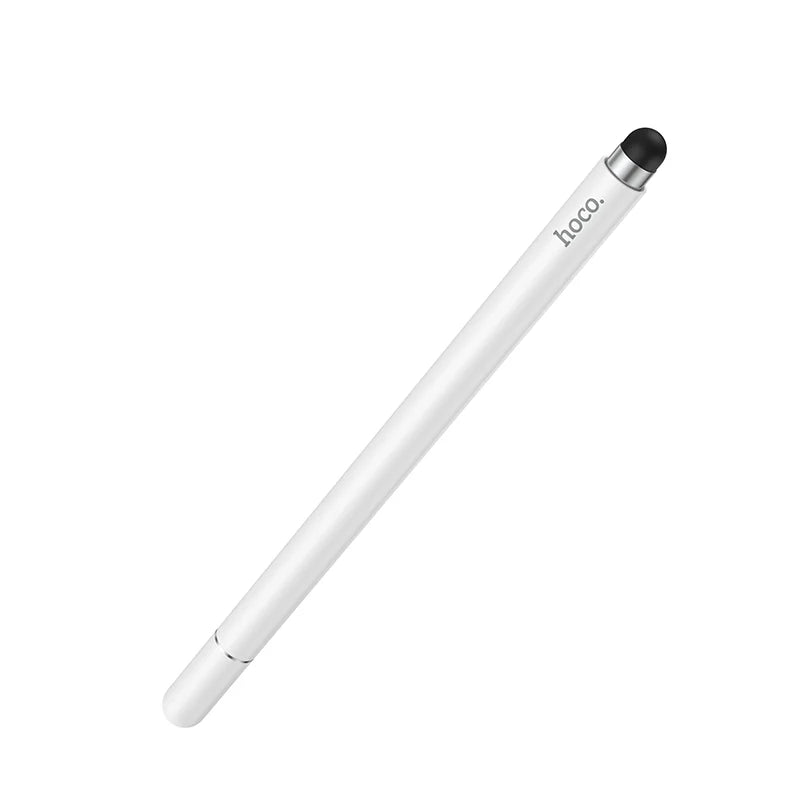 Hoco - Universal Capacitive Pen (GM103) - Zambeel