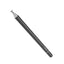 Hoco - Universal Capacitive Pen (GM103) - Zambeel