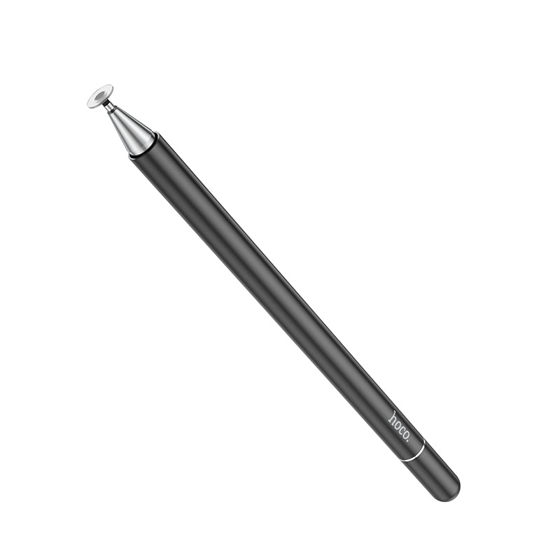 Hoco - Universal Capacitive Pen (GM103) - Zambeel