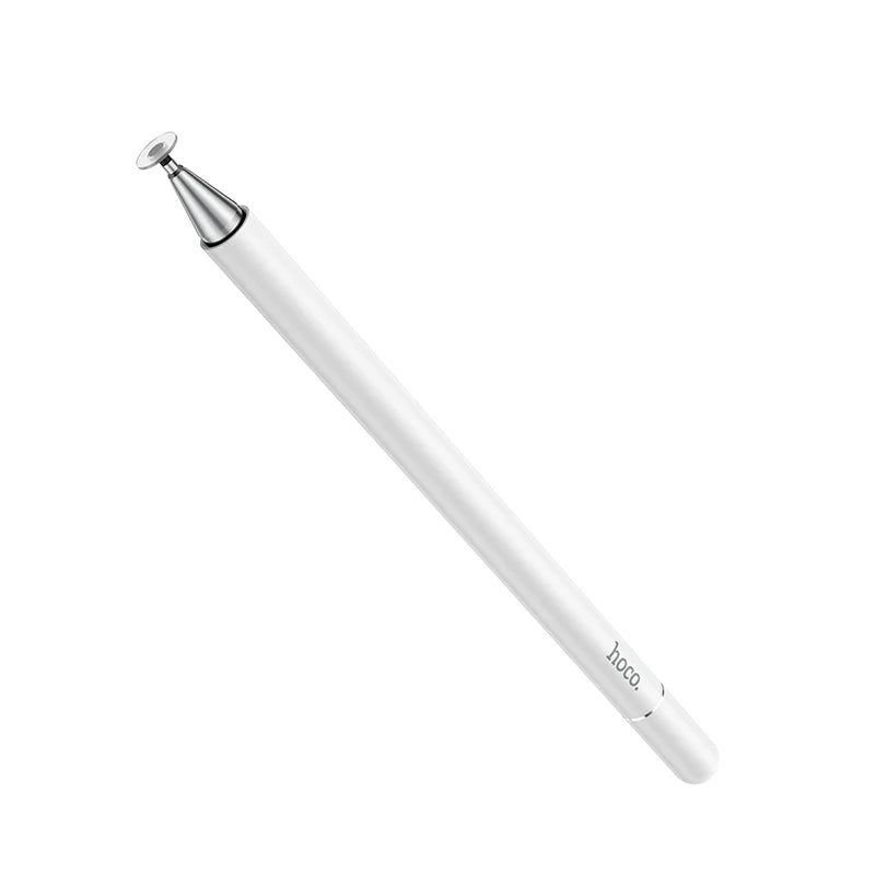 Hoco - Universal Capacitive Pen (GM103) - Zambeel