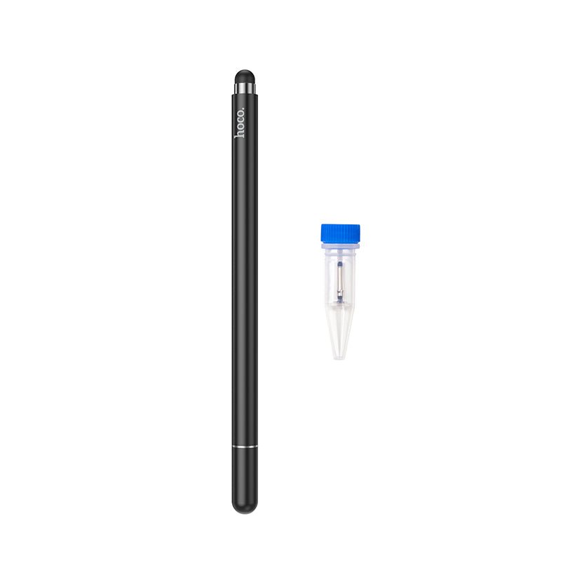Hoco - Universal Capacitive Pen (GM103) - Zambeel