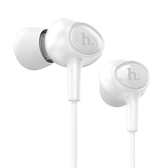 Hoco - Universal Earphone (M3) - Zambeel