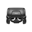 Hoco - VR Glasses (DGA10) - Zambeel