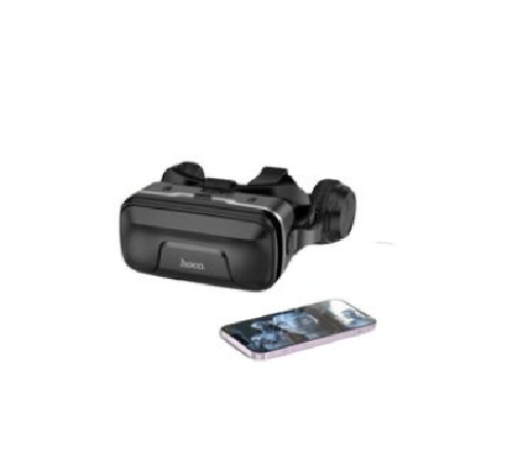 Hoco - VR Glasses (DGA10) - Zambeel