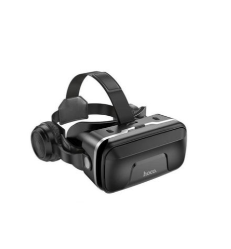 Hoco - VR Glasses (DGA10) - Zambeel