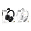 Hoco - Wireless Bluetooth Headphones - Zambeel