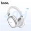 Hoco - Wireless Bluetooth Headphones - Zambeel