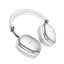 Hoco - Wireless Bluetooth Headphones - Zambeel