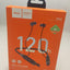 Hoco - Wireless Earphone (ES62) - Zambeel