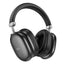 Hoco - Wireless Headphones (W35) - Zambeel