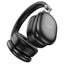 Hoco - Wireless Headphones (W35) - Zambeel