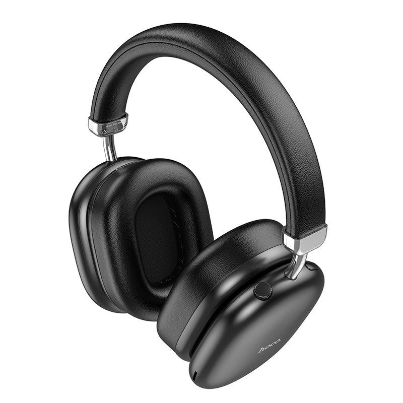 Hoco - Wireless Headphones (W35) - Zambeel
