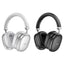 Hoco - Wireless Headphones (W35) - Zambeel